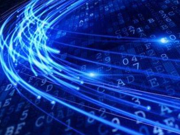 【前景】到2018我国光纤光缆制造业收入将达1650亿元